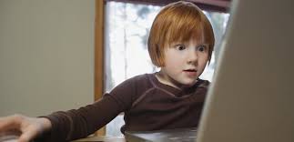 What has growing up watching porn done png x Unwanted anal sex