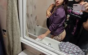 Ewean sama pacar porn videos photos erome jpg x Sama pacar
