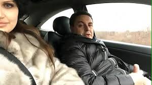 Recenti la diva del tubo videos yuvideos video e film porno italiani amatoriali gratis jpg x La diva del tubo