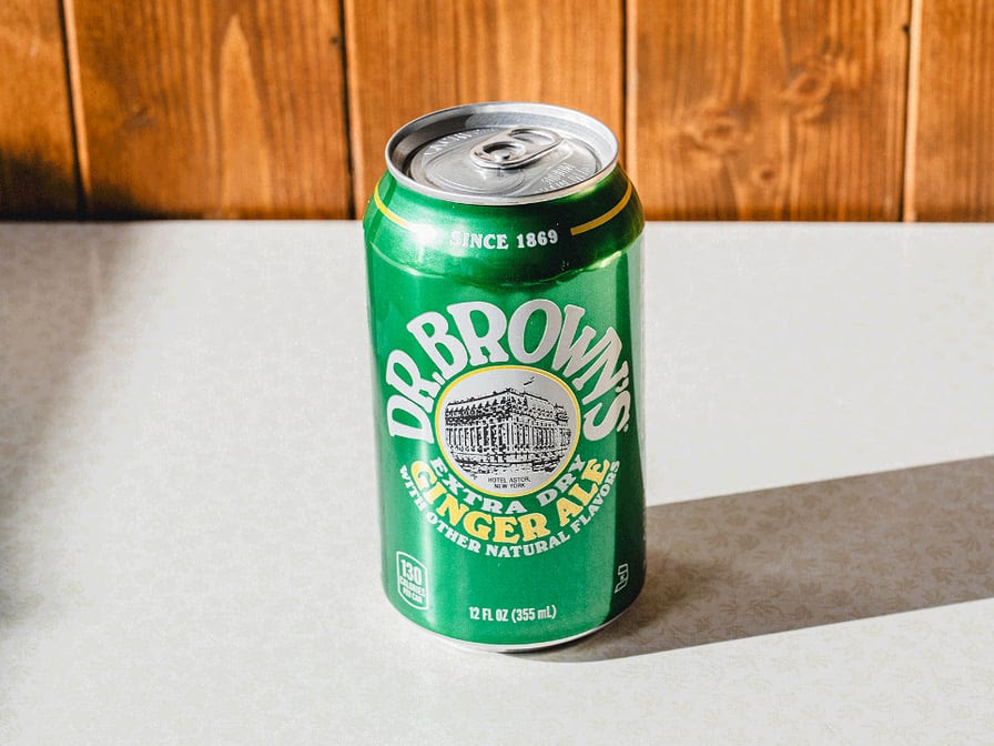 Kismet Bagels - Rittenhouse Square by null