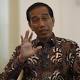 Jokowi ke Lampung Resmikan Tol Bakauheni Terbanggi Besar - Detikcom (Siaran Pers)