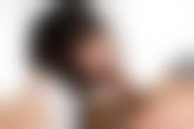 無修正　Fellatio Japan|Ura Bukkake Vip 無修正ぶっかけ Jav Porn Tube みさ Fellatiojapan Misa Erotic Supermm  Gallery