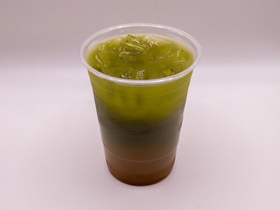 Schlok’s Bagels & Lox by null