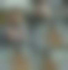 昭和　乾布摩擦　盗撮|Mike Johnson on Twitter: \乾布摩擦してーー https://t.co/89ZjhbH5oY ... 画像ﾀﾞｳﾝﾛｰﾄﾞ