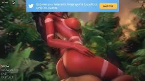 Nidalee queen of the jungle download free porn game for android porno apk jpg x Jungle queen