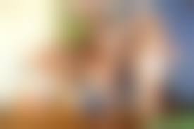 teenage group nude|Sex HD MOBILE Pics Teenage Group Sex Teenagegroupsex Model Creative Teenage  Girls Mobileimage