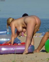 Nude beach voyeur jpg x Nude beach voyeur