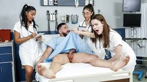 Hot doctor adventures free porn videos only page jpg x Xxx doctor