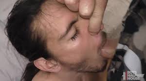 Stunning eyes sucking dick jpg x Boys sucking dick