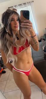 Lesbian long legs fingering happy magenta looking at viewer brunette jpg x Long lesbian