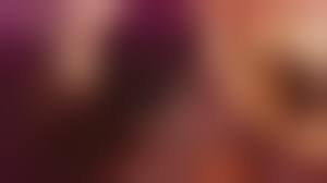 3d litle porn|Curvy Teen Brunette with Small Tits in 3D Porn | Pornify – Free AI Porn  Generator