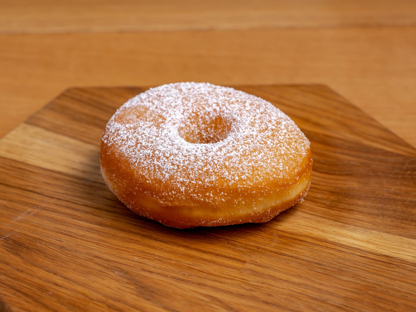 Paolo Fontanot Bakery & Cafe by null