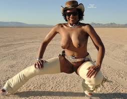 Nude black women metart black nudes images jpg x Naked black women