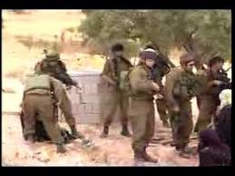 Israeli army porn tube videos tube jpg x Israel army