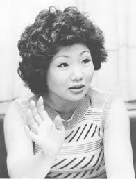 泉ピン子　ヌード| / X