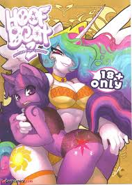 Mlp comics jpg x Mlp comics