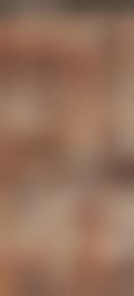 img57.imagetwist.com@|eunji-idolfake.jpg - ImageTwist