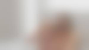 sandra orlow mom|Sandra Orlow Mom | TikTok