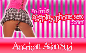 Ageplay phone sex jpg x Ageplay phone sex