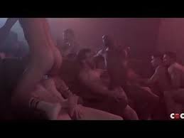 Crazy sex in german cinema jpg x Sex in cinema