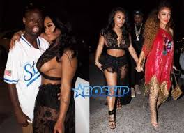 Mike epps kevin hart the jasmine brand jpg x Lira galore sextape