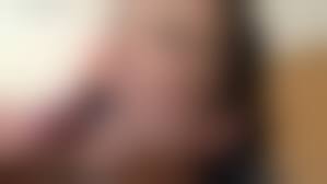 urabukkake swallow|Cum Swallowing Update With Chiaki! - Urabukkake