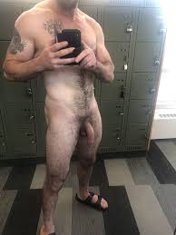 Nude boys locker room jpg x Nude boys locker room