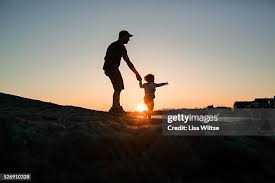 father aand daughter|9,980 Indian Father And Daughter Stock Photos, High-Res Pictures, and  Images - Getty Images