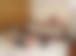 rajce.idnes.cz bed nude|