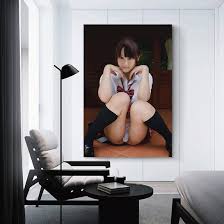 松井玲奈　あいこら　エロ|松井玲奈 | AKB48携帯待受けチャンプ