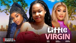 little virgins|The virgins glove harf knit/グーローブハーフニット ニット 半袖ニット ベージュ｜Yahoo!フリマ（旧PayPayフリマ）