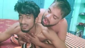 Indian videos sorted their popularity at the gay porn directory thisvid tube jpg x Hot indian gay sex