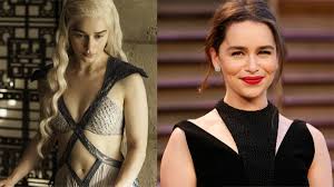 De ef be e bbd gif x Emilia clarke