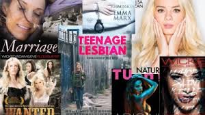 Best free movies jpg x Best free movies