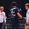 RIZIN