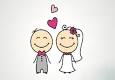 Image result for u202bپيغام به يک دوستu202c