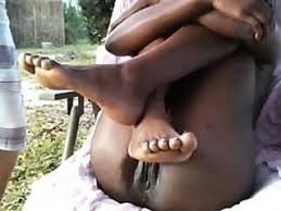 White guy eating black pussy jpg x White guy eating black pussy