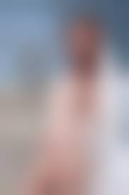 teenpornstorage |TeenPornStorage - Snejanna | Porntrex.com best HD an...