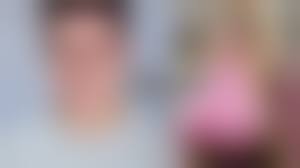 shemale massive tits|Shemale Big Breast Female Cosplay S Cup Fake Huge Sexy Boobs Silicone Breast  Form for Crossdressers Travestismo Dragqueen