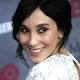 Sibel Kekilli - News, Rumors & Gossip