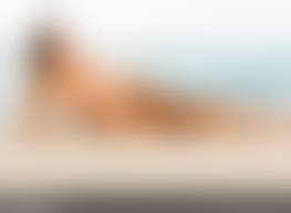 free nudist girl pics|Amazon.com : 2025 NUDE GIRL CALENDAR WITH FREE YEAR PLANNER : Office  Products