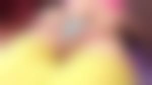 teens topless cameltoe|Cameltoe Remarkable Naked Honeys - ZB Porn