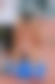 陸上　盗撮|陸上№3 | アダルト動画販売マーケットのAdama(アダマ)