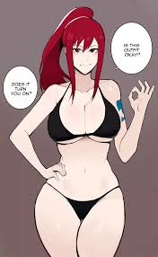 Eaftggaaaa vqqo jpg x Fairy tail erza