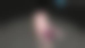 3d hentai bdsm|3D HENTAI BDSM 縛られたエルフはバイブレーターから中出しするのが大好き - Pornhub.com