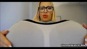 Wonderful new world biggest boobs in pornhwa of all time ngzvgd png x Worlds biggest tits