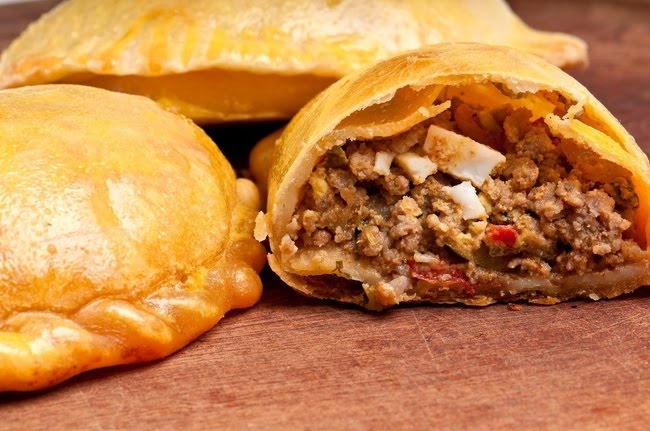 A Taste of Spain by null