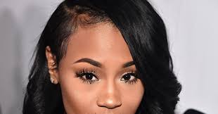 Lira galore sextape jpg x Lira galore sextape