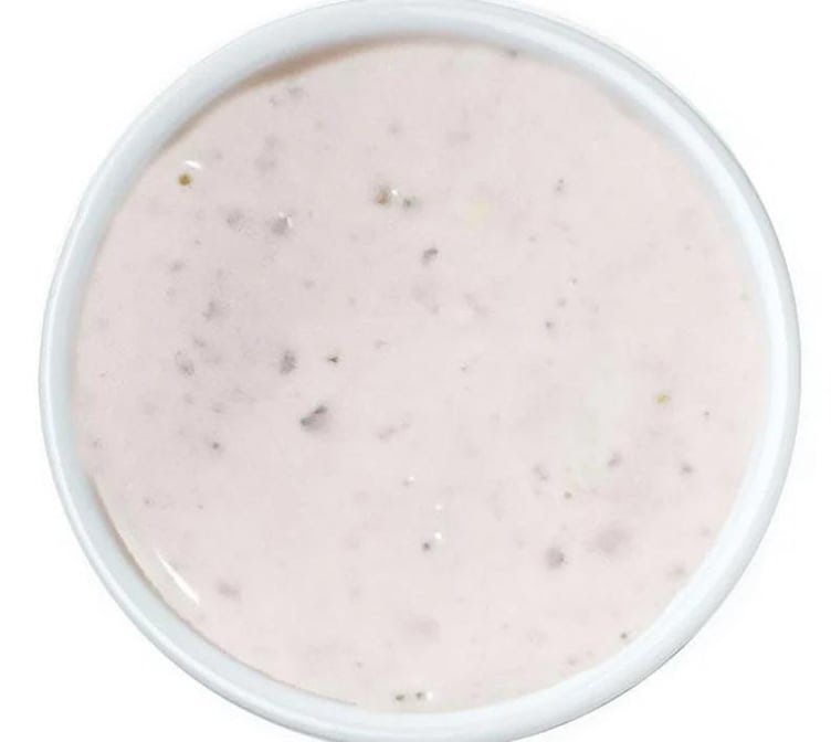 Bully Boss Frathouse by null