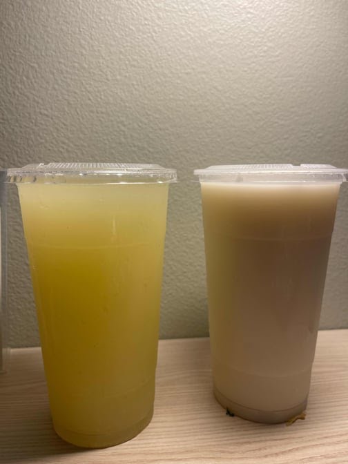 La Chilanguita 2 by null